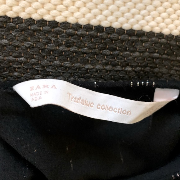 ZARA Dress ✨NWOT✨ - Picture 9 of 9